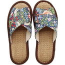 ffffedcbed8798288f0a949fcb83a082808085d183e4b7cc97a8b599f185c1c1