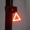 f1ffe1ffe1ffe1ffe03fe03fe03fe0ffe1ffe1ffe1ffe1ffe1ffe1ffe1ffe1ff