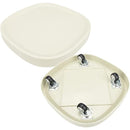 fffff8ffc03f801f801f801fc03fe00ff803fc00fd00fc00fc01fe01ff13ffcf