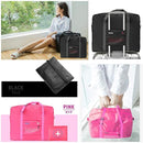 fbff80f387c07c40f800c000d83ff1fff0ff007f007fffffc3f3e3f1e1f1ffff