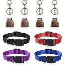 fffffddfeffbeebfeddbffffec9bfffff3e7c891c081fbe7e1c3debdc081ffff