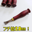 80ff00ff00ff80fffffdffe1ffc1ff03fe0ff83fe0ffc7ffffffc01fc007f807