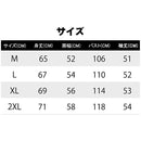 fffffffffc3ffe3f00008001924df7edffff9249ffff9f6dffffffffffffffff