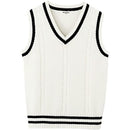 fffffffffc9ff807f80ff80ff80ff007f007f007f007f007f007f807f80fffef