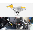 fffffdfff1ffff97ffeffe7fff3fffffffff800c801480108c0880028013a031