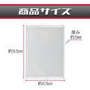 ffff00000c280000fffffffffb89fb8dff0fef0fff0fff0ffb8fff8ffffffeff