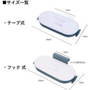 07fff7fffe0ffc078603fe03ffc1ff7fffffff8ffc0f8403e407fe03ff83ffff