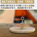 ffffd841ffffffffffff3e067e03fe01fc00fc00fc300000079c07ff00000000