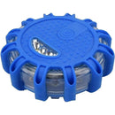 fffffffffffffc1ff003c001c401820180008000c001c003e003f81fffffffff