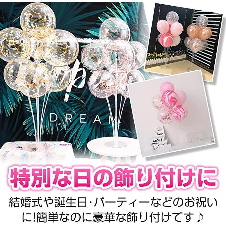 001f200078607de27be03ffe0cff003f0e3f10bf79effffffbdfdd93dbffcebb