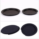 ffffffffffffc1c380808081c3ffffffffffffe7e181800100808181ffc3ffff