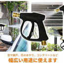 05ff0100815a843e8808251e2f50ef4a87cc60cdab8d07293528ffffffffed5f