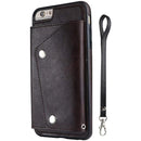 ffffe0ffc03fc01fc03fc03fc03fc03fc03fc03fc03fc03fc03fc07fe07fffff