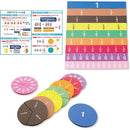 ffffff80bf80cf80ff80ff80cf80ffb6ffe0ffbfe21fe51ff83fe00fe187f3cf