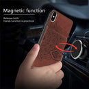 01f0033f006f00f800f801fe01f101f603fe07fa07f40fe00fe01ff00fe001c0