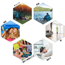 fffffffff8bff087f09ff087cddb87f797f787f7cdfdf09ff08ff0e7f89fffff