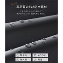 000000000ed803c0000301f8fe00c00000000001001f00700e007800cb7c094c