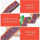 fffffd80f880e380e380e7808078802180818043801ff800e080e1808780a780