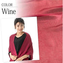 ff00ff00ff00ff00ff80f3c0fbc0fbc0f9c0e0c0e0c0e0c0c0c0c0c0f0c0fc80