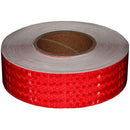 fffffffff81fc00380018001800180018001c003e007ffffffffffffffffffff