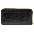 ffffffffffffffffffff8001000100010001000180018001fffdffffffffffff