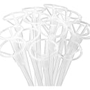 fffffffffeefefdfd613ee03ad0cd468b029e023e423e6a5f007f007fa0ffa0f