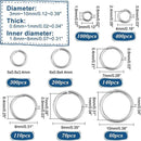 ffffffffffefdeffcf99f7ffcdffed7fdfffcc73fffbf7affbcfdaa5ffffd631