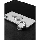 fbffc01f0001000000001c00ff80fbf83fff07bf21fc01800100000421020208