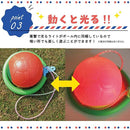 ffffc7ff8d5f87ff8ffff6ef000000003000000001c00142000000000400ffff