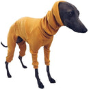 ffffffc3ff81ff01e001c018c01fc03fd43fd57fd57fbdbfb5fffffffebffeff