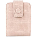 ffffc303c0c3c003e083c007e201c001e007e3ffc003e003d801fbe580018001