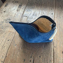 3e00fffceffffeffffe7fff3e00bf003f807f80ffc07fc0ffc1ffc3fffffffff