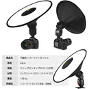 ffffff6fffc3ebc3ffc1f1c1fdd1ffdff1c7f9effff7fff5f88ffff9ffedfffd