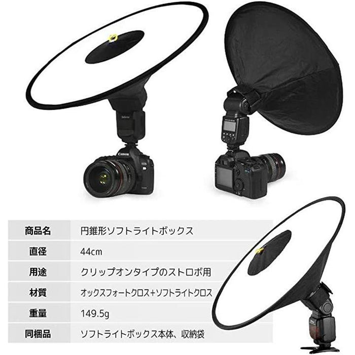 9561336261137ed69b08264e51f46f