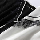 003f000f000700030007000f003f007f00000000068f1fff7fffffffffffffff