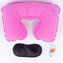 3ff9bffc300508851ff05cf05e602ee4664ef09ffffff033f027f037f87fffff