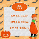 830200a86411314e3c1e3fff3ffc3ff8fffd39883ff9fff93ff80ff897f80028