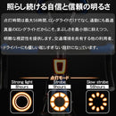 000849157c2f423f1d733f3e5f7f7cc70000004000800100294810c6216002c6