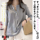 e07fc03fc01bc01fc00fd00fc027c017c00f4047c0075087d087d4c783ff9fff