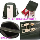 fffffff3c1e0d5e1dce9dc83dcdf9dffffcfc38080b0818080f680e08080e980