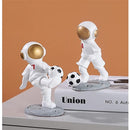 8000800080008030801080309018903884289f649fe88fb7bfbffbfff9008070