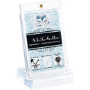 fffffffffffff59ffa9ffc1ff85ffc1ffc0ff88ff94fffbffa8ff3f7fbfffbff