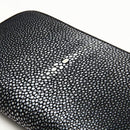 ffffefff81ff007f007f001f004101800200040008003800080000008000c000