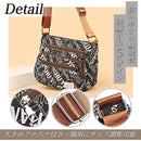 ffffdbfefbb8fbf8fbf8f809f818f889f009f509fabfd33fc2e1e223e7710000