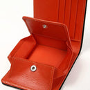 fc01fc01fc01f001f801f801f801f001e003c003c003c007c007800f9c0fe41f