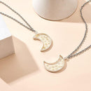 ff01ff00ff00ff00fffcfbffff7e8dff07bd037a03f3015f014f03ff8fffffff