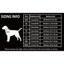 ffffffffffffffff082000640076402038202820202000200000ffffffffffff