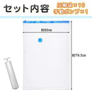 f8410001bc80f007f6f7f007fcfffcfff7e7f7e1b7e7b7e797e797e7d3e7dfff