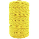 fefff00ff00ff00ff00ff00ff00ff00ff00ff00ff00ff00ff00ff00ff00ffc3f