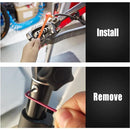 ffff98c09a00b640b482f8e0ffe0fda0fffff860f060f0e0f1eef1e0a1c0e1c0